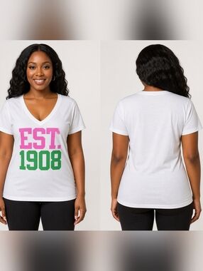 New, IDEAL  1908 Tank top